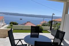 Appartementen Pero Mimica Appartement 2 – AP2 foto 1