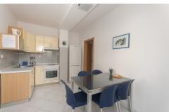 Appartementen Pero Mimica Appartement 2 – AP2 foto 2