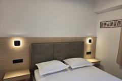 Appartementen Pero Mimica Appartement 2 – AP2 foto 3