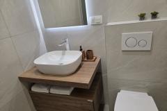 Appartementen Pero Mimica Appartement 2 – AP2 foto 4