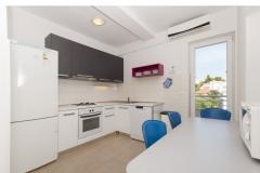 Appartementen Pero Mimica Appartement 3 – AP3 foto 2