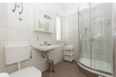 Appartementen Pero Mimica Appartement 3 – AP3 foto 3