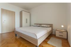 Appartementen Pero Mimica Appartement 3 – AP3 foto 4