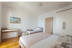 Appartementen Pero Mimica Appartement 3 – AP3 foto 5