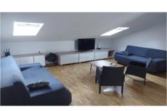 Appartementen  Mateo Pezo Appartement 2 – Apartman 2 foto 3