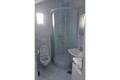 Appartementen  Mateo Pezo Appartement 2 – Apartman 2 foto 5