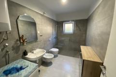 Appartementen  Mateo Pezo Appartement 1 – Apartman 1 foto 3