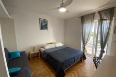 Appartementen  Mateo Pezo Appartement 1 – Apartman 1 foto 4