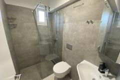 Appartementen  Mateo Pezo Appartement 1 – Apartman 1 foto 5