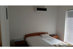 Appartementen Rados Appartement 1 foto 4