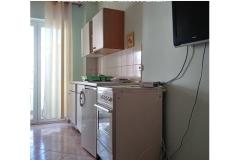 Appartementen Rođo Appartement 2 – studio 2 foto 4