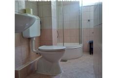 Appartementen Rođo Appartement 2 – studio 2 foto 5