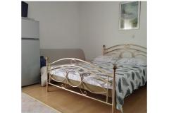 Appartementen Rođo Appartement 3 – studio 3 foto 2