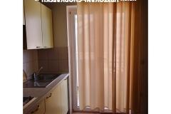 Appartementen Rođo Appartement 3 – studio 3 foto 3