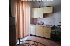 Appartementen Rođo Appartement 3 – studio 3 foto 5