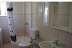 Appartementen Rođo Appartement 1 – studio 1 foto 4
