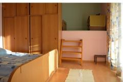 Appartementen Rođo Appartement 1 – studio 1 foto 5