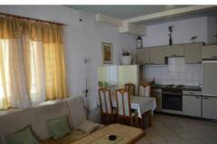 Appartementen Rođo Appartement 4 – apartman 4 foto 1
