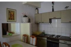 Appartementen Rođo Appartement 4 – apartman 4 foto 2