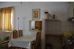 Appartementen Rođo Appartement 4 – apartman 4 foto 3