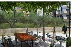 Appartementen Rođo Appartement 4 – apartman 4 foto 4