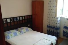 Appartementen Rose Appartement 3 – apartman foto 1