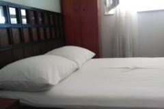 Appartementen Rose Appartement 3 – apartman foto 2