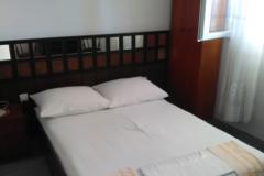 Appartementen Rose Appartement 3 – apartman foto 3