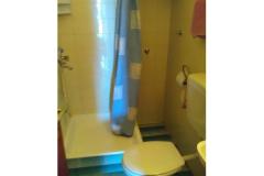 Appartementen Rose Appartement 3 – apartman foto 4