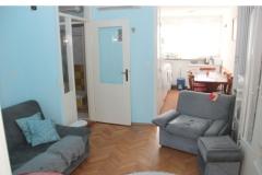 Appartementen Roza Appartement 1 foto 5