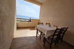 Appartementen Rubić Appartement 2 – Apartman 3 foto 1