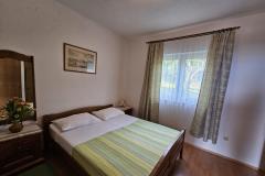 Appartementen Rubić Appartement 2 – Apartman 3 foto 2