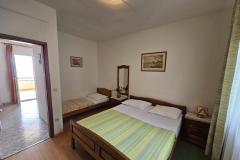 Appartementen Rubić Appartement 2 – Apartman 3 foto 3