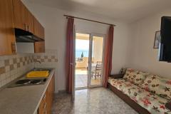 Appartementen Rubić Appartement 2 – Apartman 3 foto 4