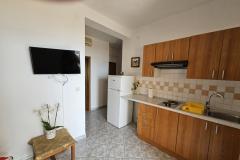 Appartementen Rubić Appartement 2 – Apartman 3 foto 5