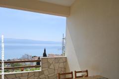 Appartementen Rubić Appartement 3 – Apartman 4 foto 1