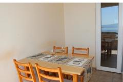 Appartementen Rubić Appartement 3 – Apartman 4 foto 2