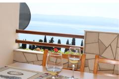 Appartementen Rubić Appartement 3 – Apartman 4 foto 4