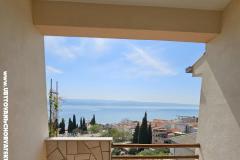 Appartementen Rubić Appartement 4 – Apartman 5 foto 2