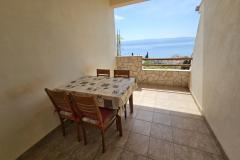 Appartementen Rubić Appartement 4 – Apartman 5 foto 3