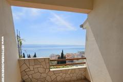 Appartementen Rubić Appartement 4 – Apartman 5 foto 4