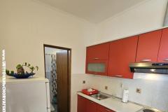 Appartementen Rubić Appartement 4 – Apartman 5 foto 5