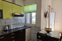 Appartementen Rubić Appartement 5 – Apartman 6 foto 1