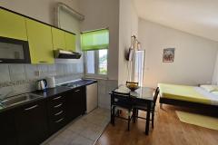 Appartementen Rubić Appartement 5 – Apartman 6 foto 2