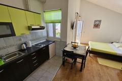 Appartementen Rubić Appartement 5 – Apartman 6 foto 3