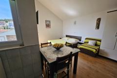 Appartementen Rubić Appartement 5 – Apartman 6 foto 4