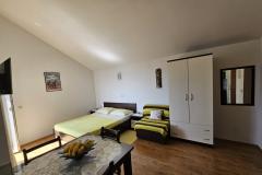 Appartementen Rubić Appartement 5 – Apartman 6 foto 5