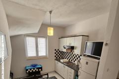 Appartementen Rubić Appartement 1 – Apartman 2 foto 1