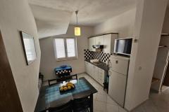 Appartementen Rubić Appartement 1 – Apartman 2 foto 2