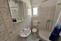 Appartementen Rubić Appartement 1 – Apartman 2 foto 4